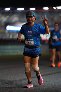 BIB: 2022, 41657
                            <button type="button" onclick="openModal(19840004)" class="btn btn-primary btn-sm float-right btn-popup" data-toggle="modal" data-target=".modal-high-quality">
                        <i class="fas fa-shopping-cart"></i> Add to Cart
                    </button>
                                            <button type="button" onclick="isThisMe(19840004, true)" class="btn btn-success btn-sm float-right btn-popup btn-isme hidden" data-toggle="tooltip" data-placement="bottom" title="นี่คือรูปของคุณใช่ไหม คลิกที่นี่เพื่อเอาเข้าอัลบั้ม">
                        <i class="fas fa-plus"></i> Add to album
                    </button>
                    <button type="button" onclick="isThisMe(19840004, false)" class="btn btn-warning btn-sm float-right btn-popup btn-isnotme hidden">
                        <i class="fas fa-ban"></i> Remove from album
                    </button>